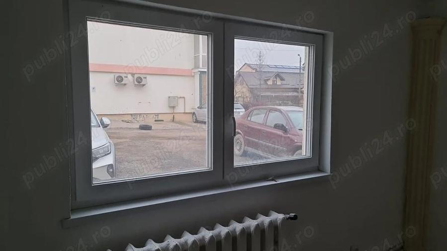 Inchiriez Spa?iu Comercial Piatra Neam? - 5