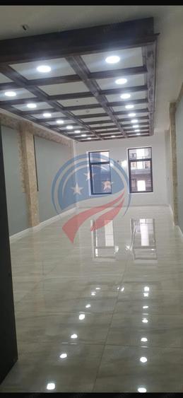 Spatiu comercial ultracentral/ de vanzare/ de inchiriat/ Craiova - 7