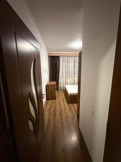 Apartament 2camere 55mp mobilat - Cartierul Noua - 7