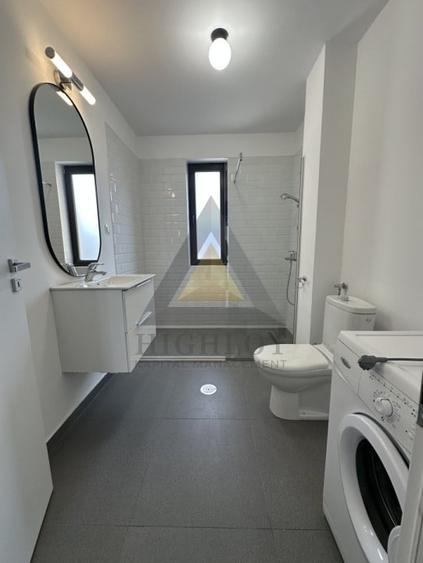 PIPERA ROND OMV | VILA IN COMPLEX CU 3 DORMITOARE | COMPLET MOBILATA - 18