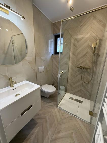 Casa/Pensiune la cheie - 5