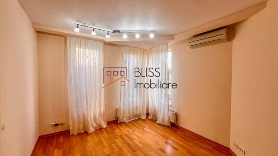 Casă / Vilă 5 camere în zona Pipera Sud - 6