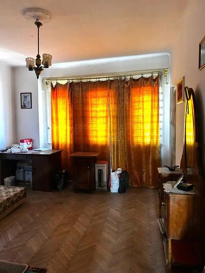 PLOIESTI, ULTRACENTRAL, 104 mp in vila deosebita, la jumatate de pret - 9