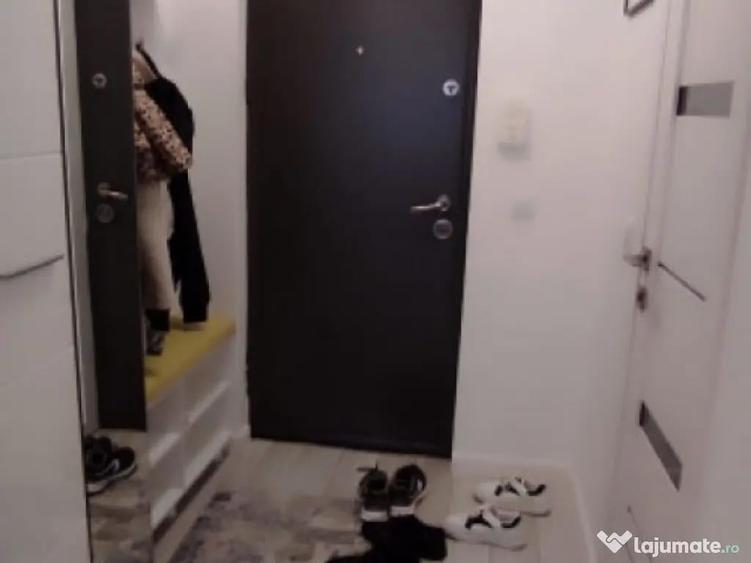 Ap 2 cam, SD, Tutora, 34 mp utili, bl. 1970 - 2