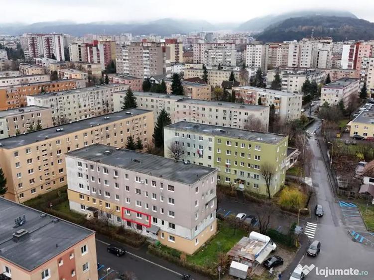 COMISION 0% | Apartament de vanzare | Zona Florilor | - 9