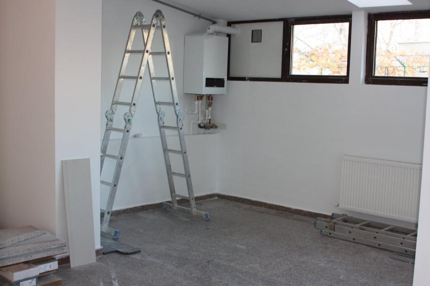 Vanzare imobil birouri pretabil investitie, inchiriata integral - 29