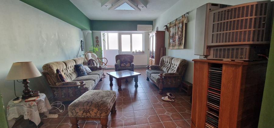 Patru camere comfort maxim - 22