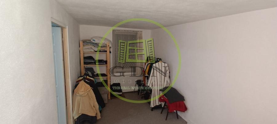 Apartament 2 camere | 51 mp |Orasul de Sus,Sibiu - 9