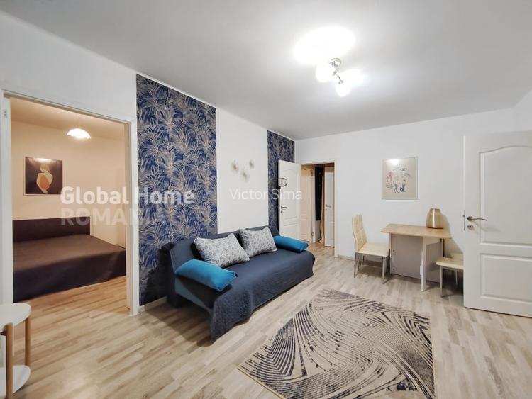 Victoriei-Iancu de Hunedoara | Mobilat | Utilat | Metrou