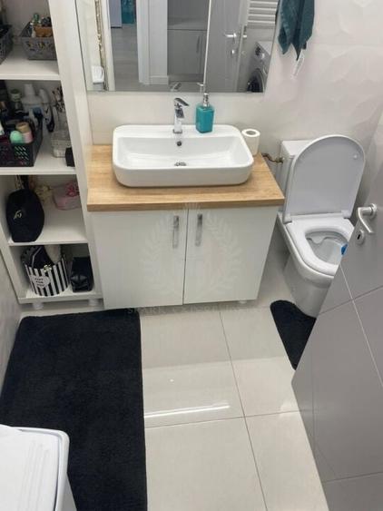 Inchiriere apartament 2 camere, nou, zona bd-ul Bucuresti, Ploiesti - 9