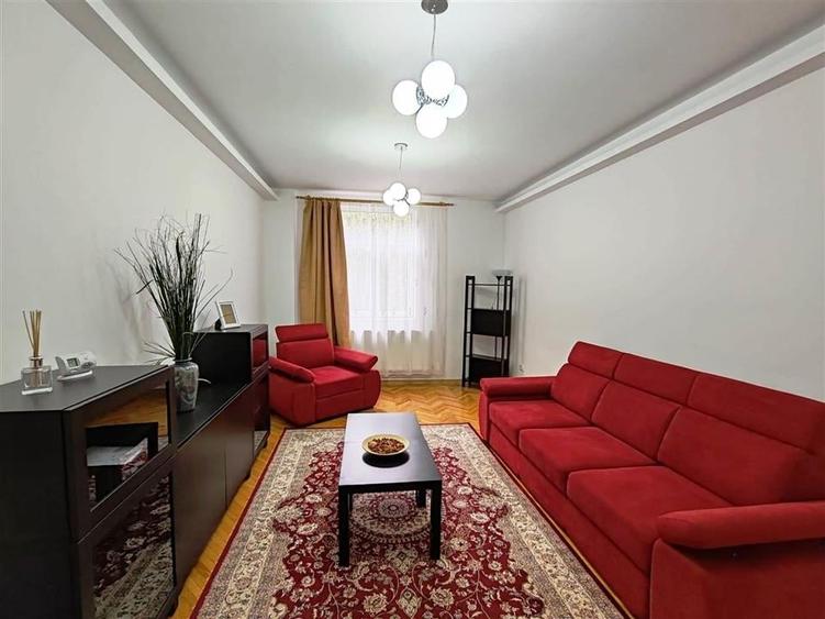 Apartament 2 camere in Ploiesti, zona Sud, Eminescu - 3