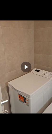 apartament 1 camera dacia conest pf inchiriez - 1