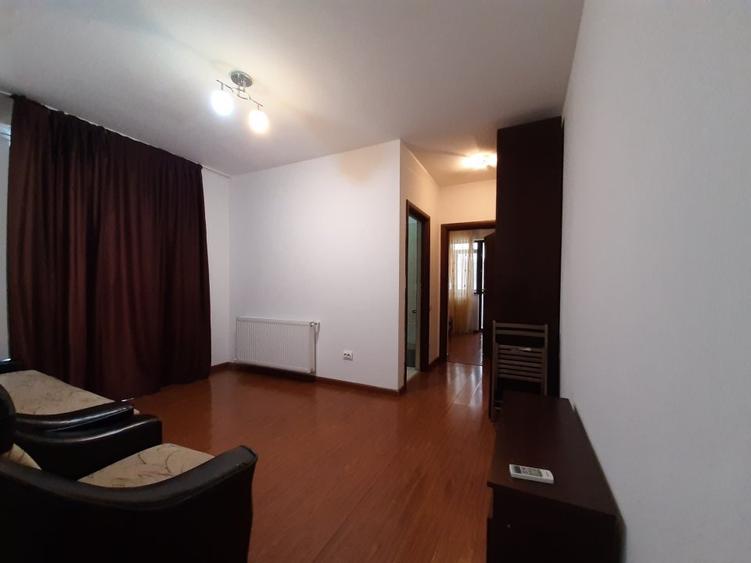 13 Septembrie-Sebastian Parc-10 minute de Unirii! - 2