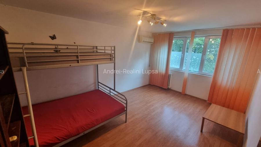 Apartament 2 Camere |