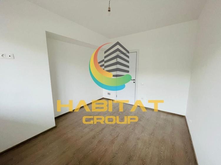 Promo Vanzare Apartament Direct Dezvoltator Langa Metrou - 9