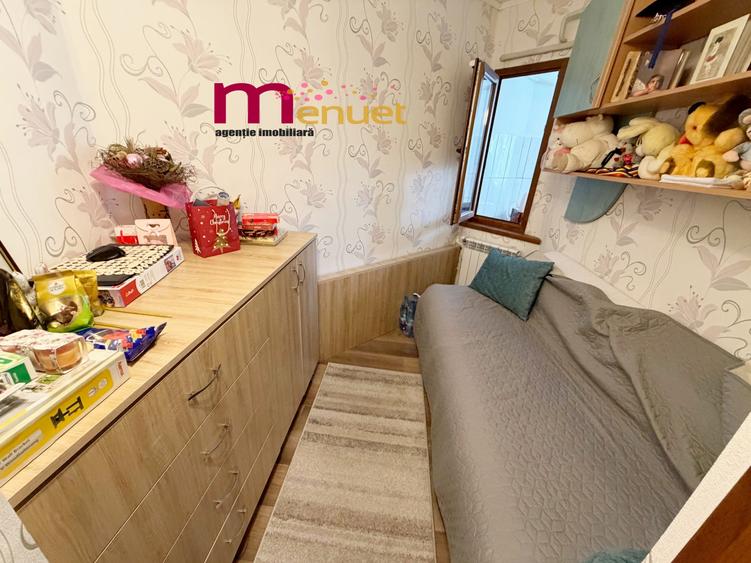 Garsoniera str.1848,mobilata,gaze - 4