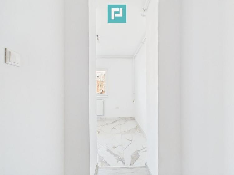 Apartament 4 camere, 2 băi în Freidorf - 25