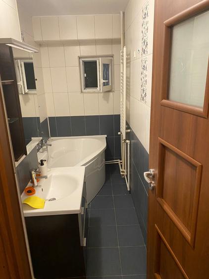 Inchiriere apartament doua camere Rahova - Petre Ispirescu - Dumbrava Noua ! - 14