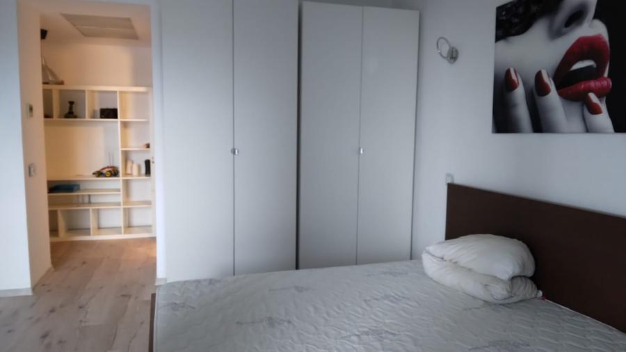 Tineretului Unirii SPLAI,ASMITA GARDENS DECOMANDAT centrala, loc parcare,MERITA! - 16