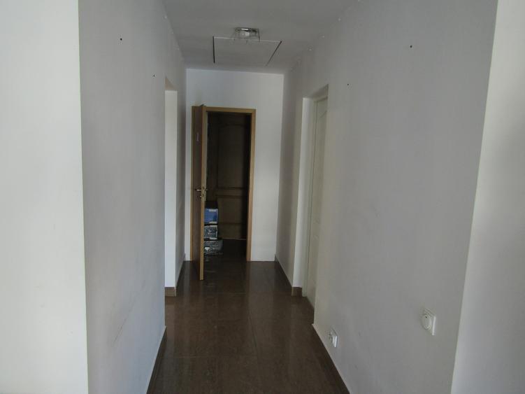 Spatiu birouri de 98 mp, Cartier Turnisor - 15