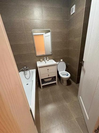 Apartament 2 camere, 68 mp | Bloc nou Str. Luica – Sector 4 | Parcare acoperită” - 7