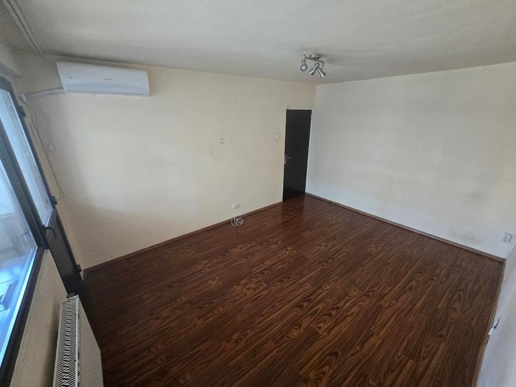 Apartamentul tău de start — gata să devină acasă - 7