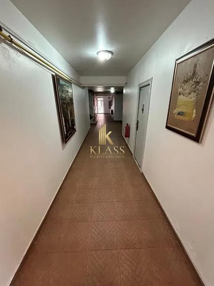 Apartament 2 camere de vanzare - Voluntari - 4