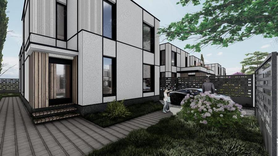 CityHouseResidence - 10