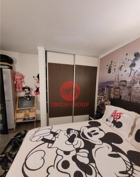 Casa Superba cu Teren de 543 mp, Lazu - 9