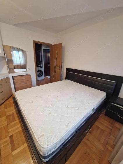 Apartament 2 camere in orasul Hunedoara - 9