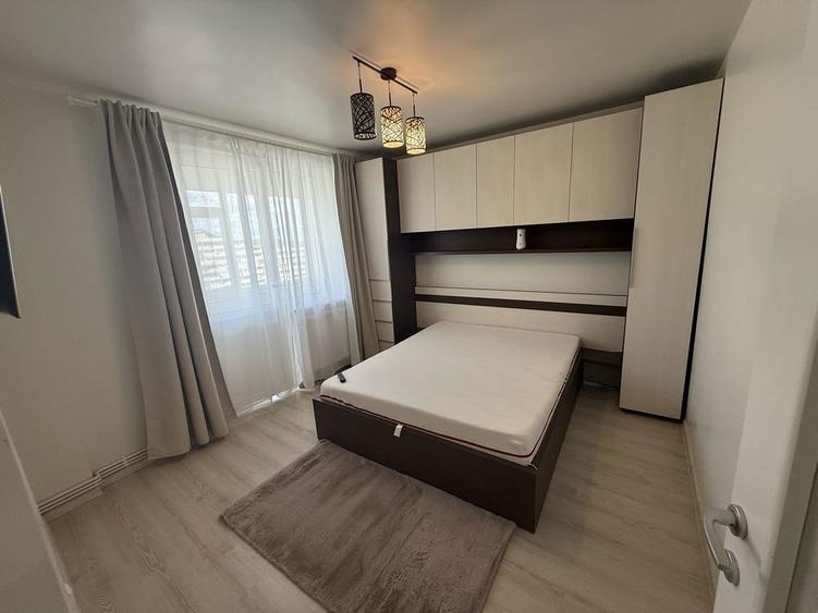 Apartament central Pitesti - 3