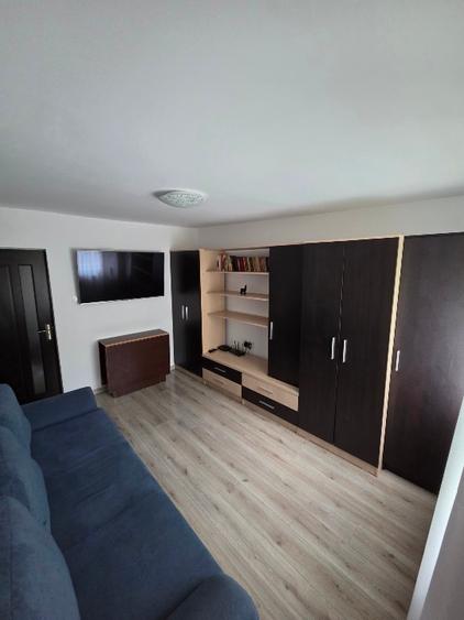 Vanzare apartament 2 camere - 2