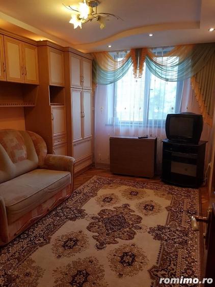 apartament 2 camere Universitate - 2