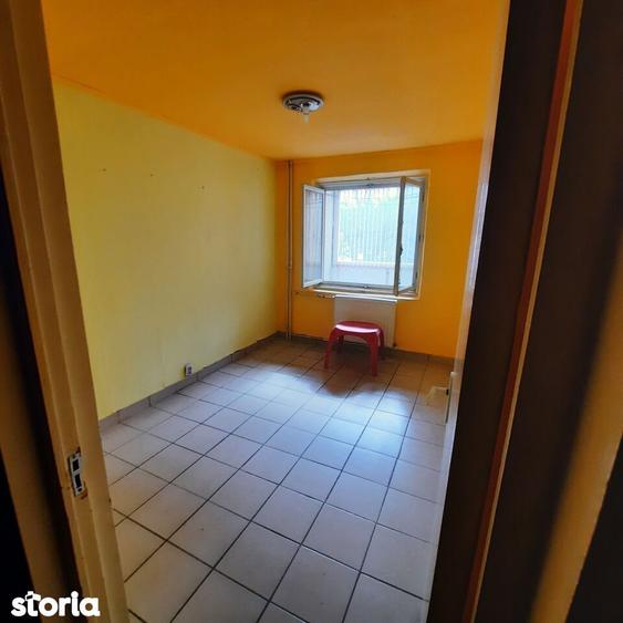 Apartament 4 camere sector 4, Panselelor - 16