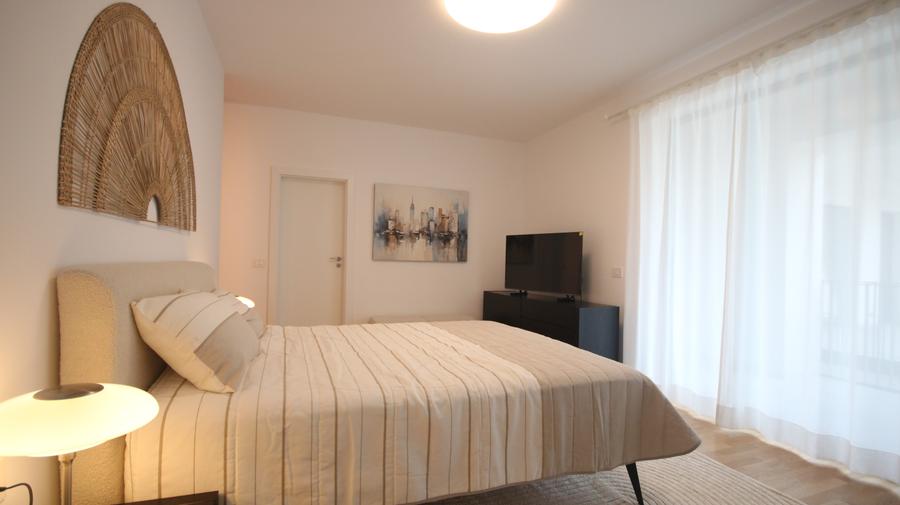 Inchiriere apratament premium,4 camere,doua terase,2 locuri parcare subterane - 20