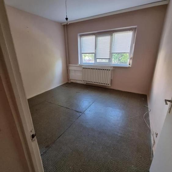 Vanzare 2camere Crangasi Sector 6 PRET FIX - 8