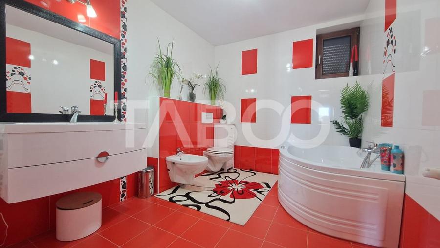 Liniste. Spatiu.  Ritm! - 30