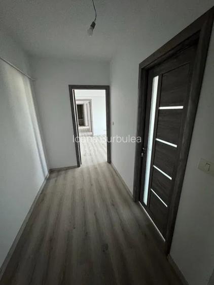 Apartament cu 4 camere decomandate- Zona Ateneu