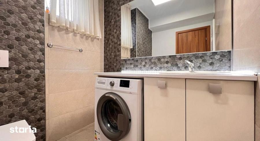 Vila 5 camere Otopeni, Ferme, Aeroport, P+1+2M, teren 330mp-0%comision - 15