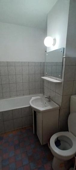 Apartament 2 camere Tomis Nord - 5