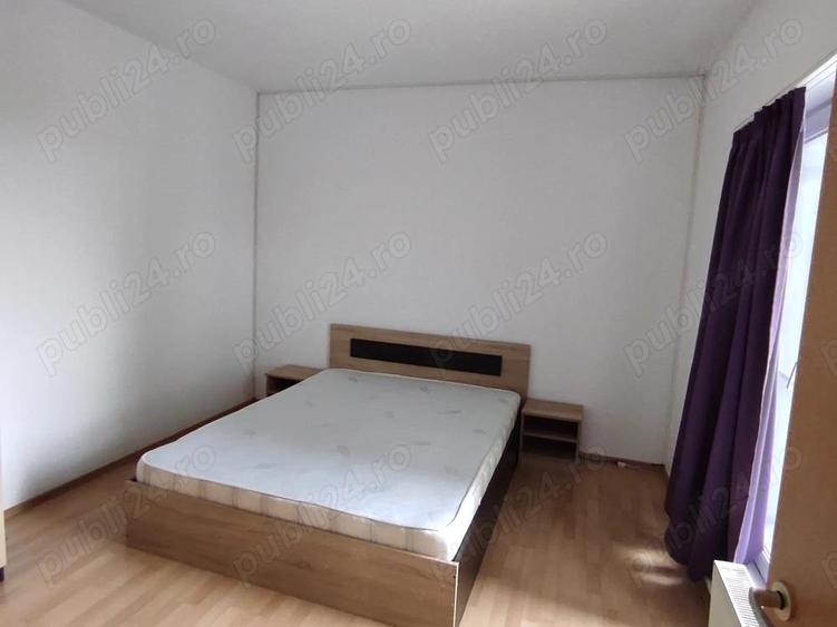 Apartament 3 camere Titan Rasarit de Soare - 3