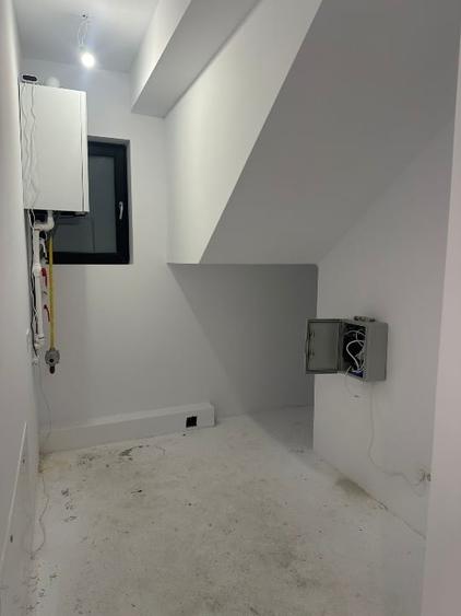 Case de vanzare, sos Cernica, Pantelimon, 182.4mpc, lac Lebada - 11