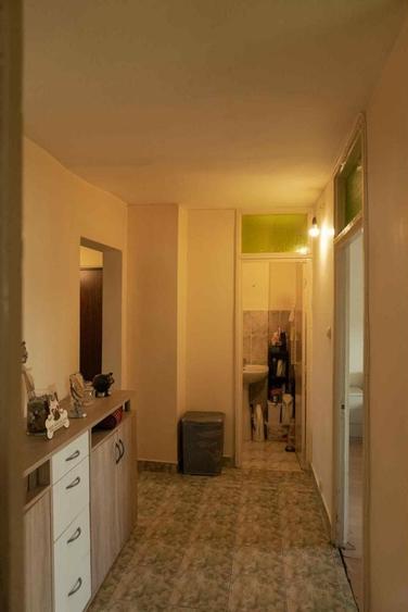 Apartament spatios Zona Bucovina - 1