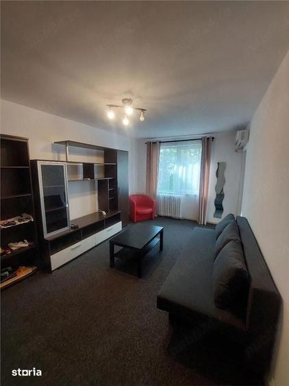 Apartament 2 camere de inchiriat Crangasi,Zboina Neagra - 3