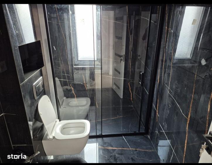 3 Camere zona Ostroveni - 1