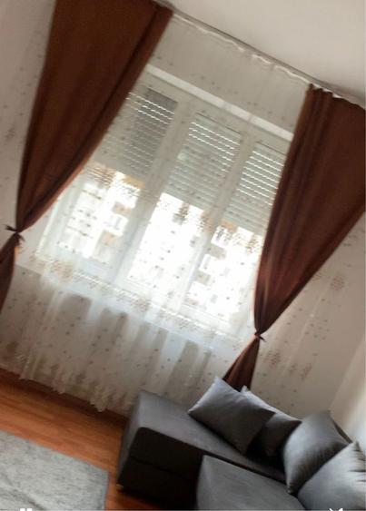 Garsoniere de inchiriat - 1