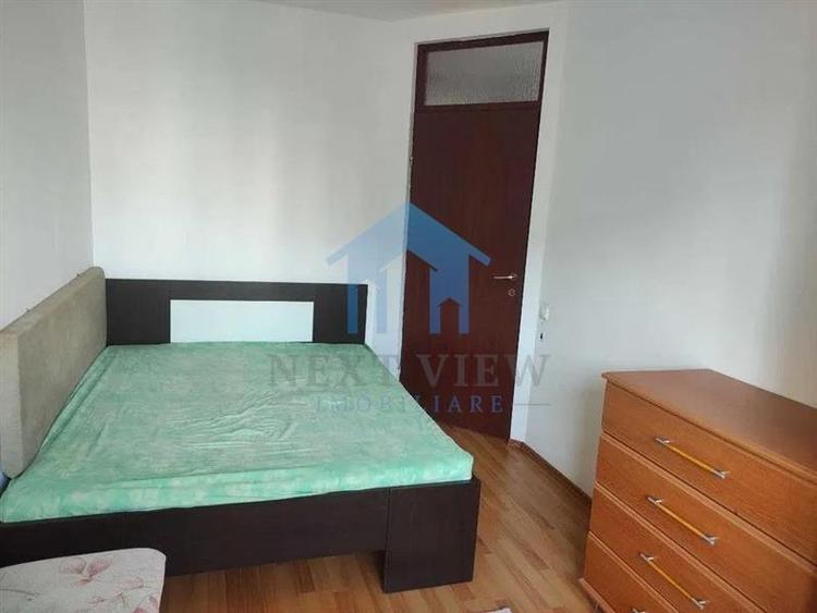 Apartament 2 camere, Calea Dorobantilor - 1