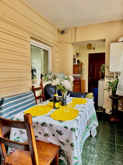 Casa individuala singura in curte, 947 mp teren, Viile Noi - 2