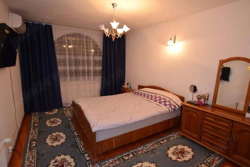 Vila P + 2E Gavana - 450mp - 4