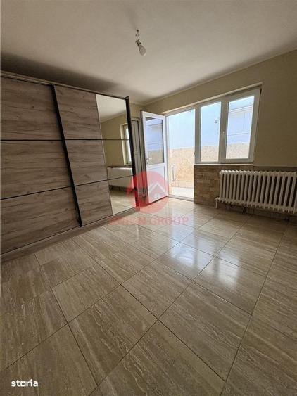 Casa 4 Camere de Vanzare - Zona Coiciu - 19